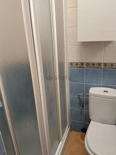Casa 65 m² a Ayamonte