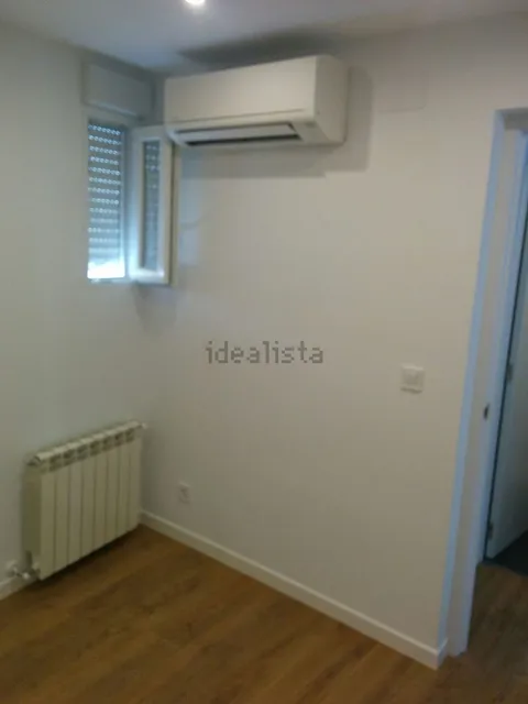 Wohnung 45 m² in Madrid