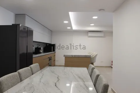 Casa de 210 m² a Benalup-Casas Viejas