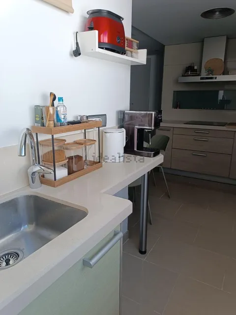 Appartamento 113 m² a Gandia