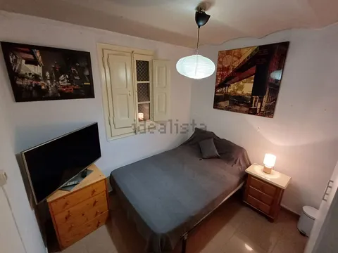 Stanza in affitto, Barcelona