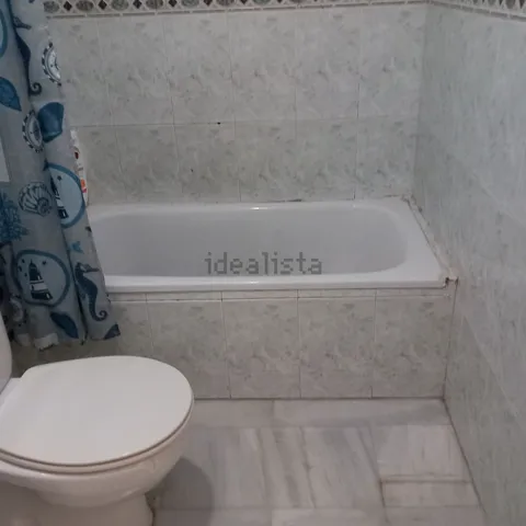 Pis de 55 m² a Granada