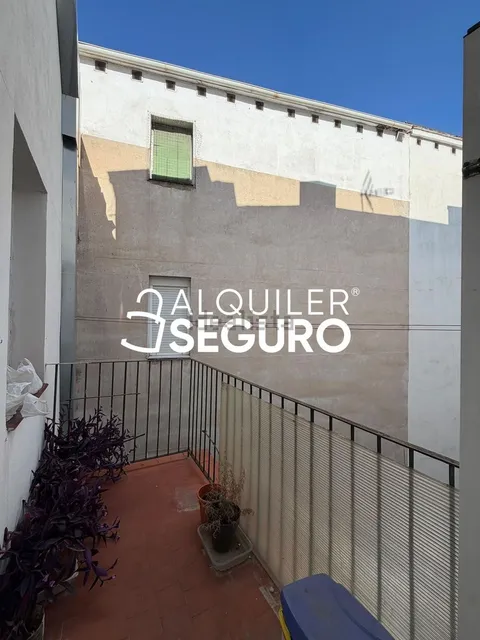Appartamento 86 m² a Madrid (2/34)