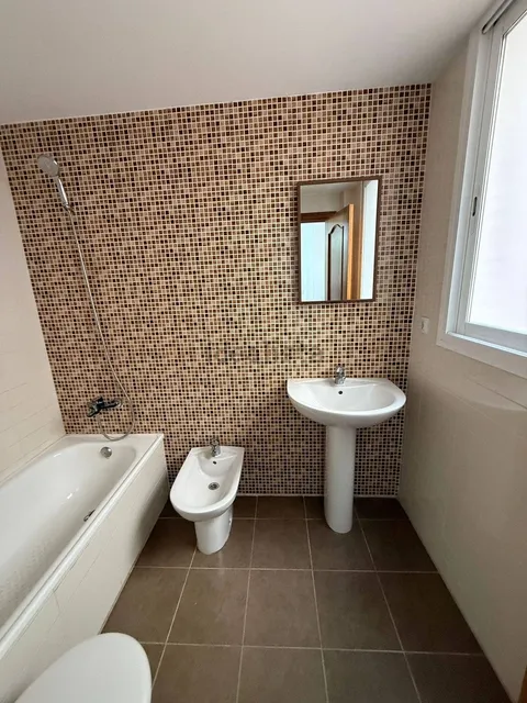 Pis de 76 m² a Rafelbunyol
