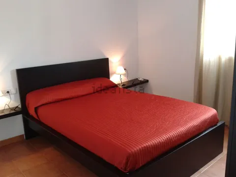 Pis de 112 m² a Dos Hermanas