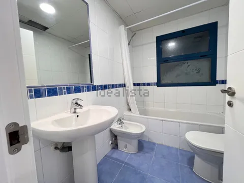 Pis de 130 m² a Gualchos
