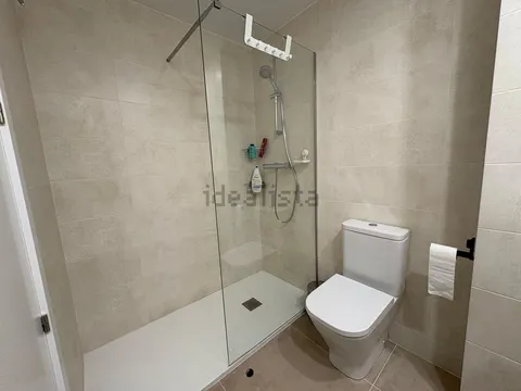 Appartamento 95 m² a Alacant / Alicante