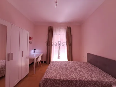 Habitació de lloguer, Tarragona
