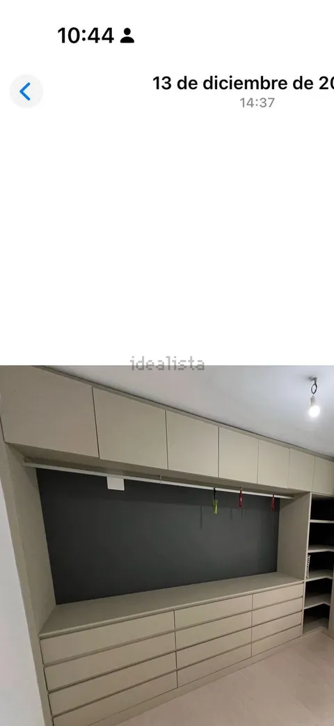 Appartamento 90 m² a Granada