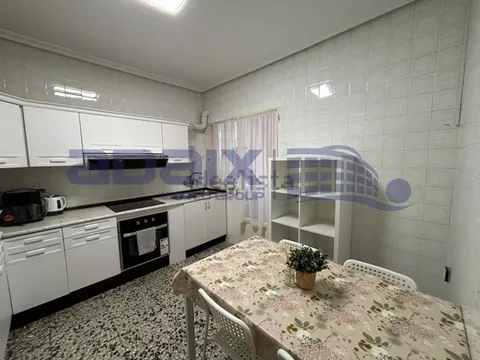 Pis de 138 m² a Puertollano
