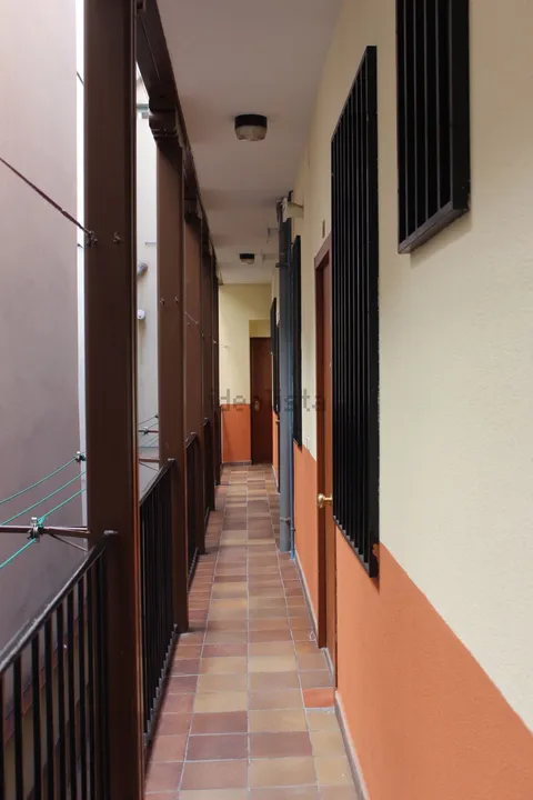 Pis de 30 m² a Madrid