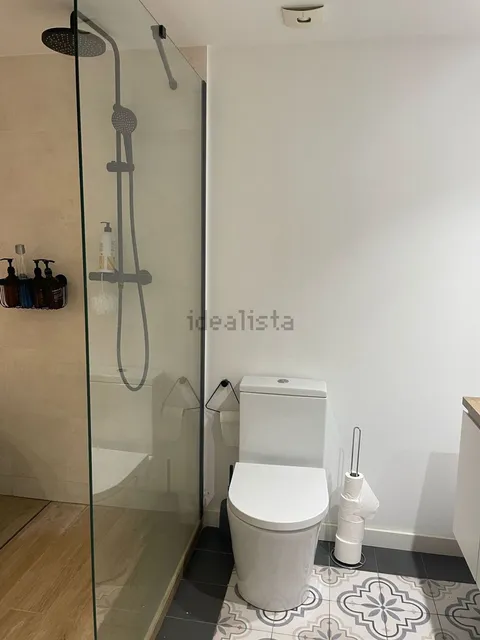 Stanza in affitto, Barcelona