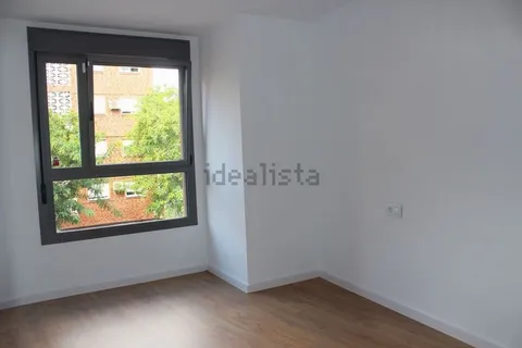 Apartamento 146 m² em Quart de Poblet