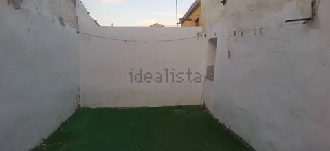 Casa de 74 m² a Toro