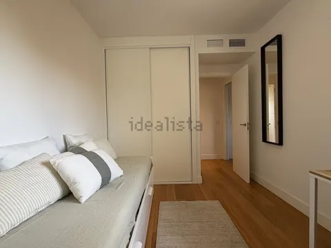 Apartamento 194 m² em Mijas