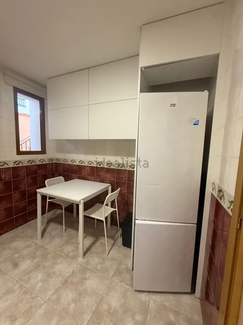 Pis de 94 m² a Terol