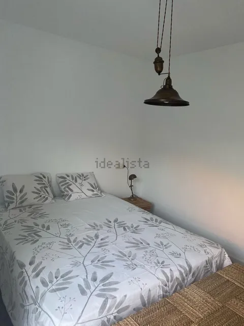 Appartement 65 m² à Oleiros