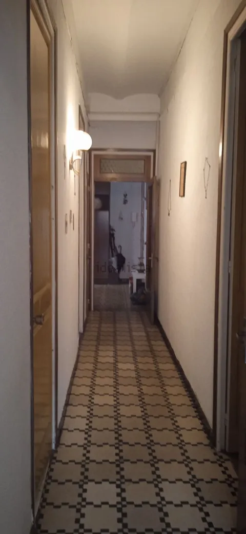 Zimmer zur Miete, Barcelona