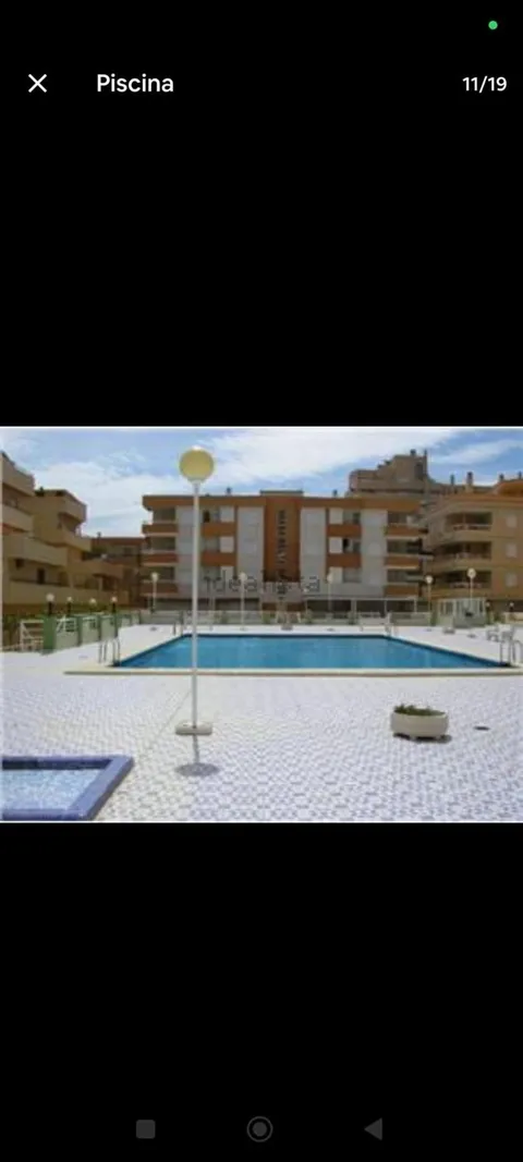 Appartamento 80 m² a Tavernes de la Valldigna