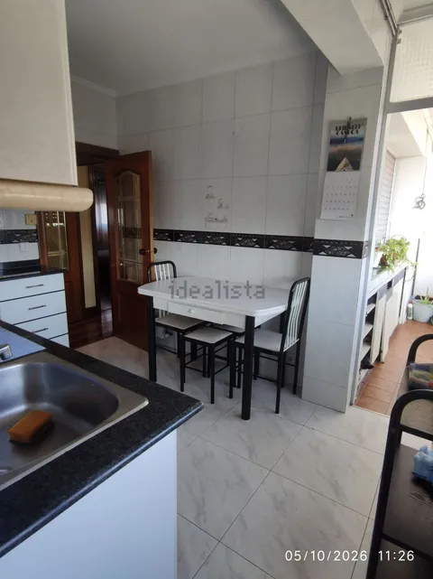 Habitació de lloguer, Barakaldo