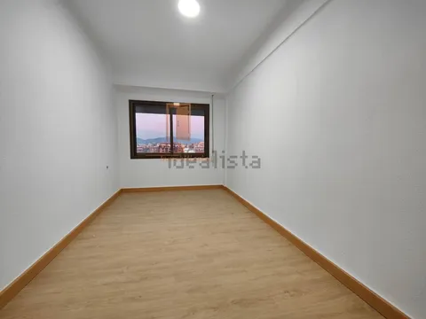 Wohnung 110 m² in Castelló de la Plana / Castellón de la Plana