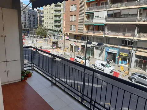 Quarto para alugar, València