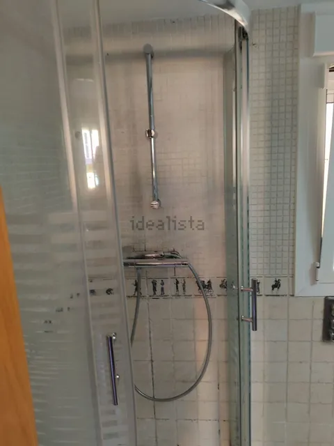 Pis de 77 m² a Madrid