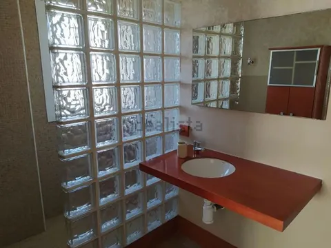 Pis de 115 m² a Màlaga (4/13)