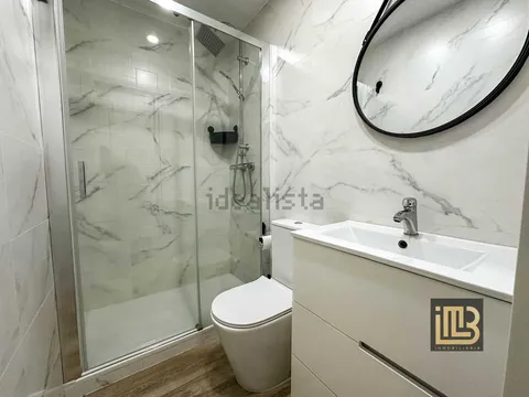 Appartement 30 m² à Rincón de la Victoria