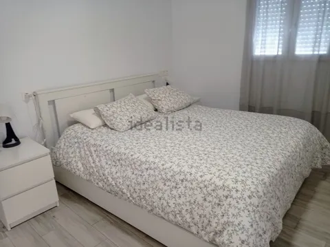 Casa de 120 m² a Carboneras (3/19)