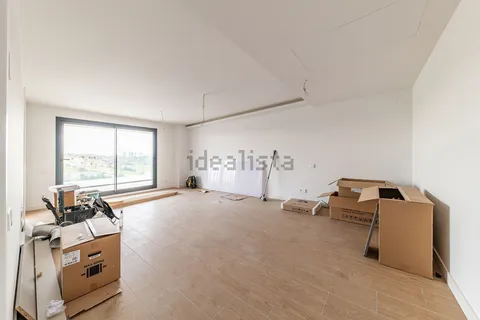 Appartamento 149 m² a Madrid
