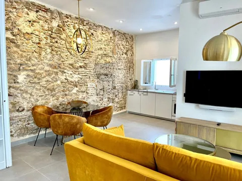Pis de 51 m² a Cádiz
