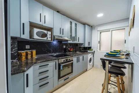 Habitació de lloguer, Burgos (3/5)