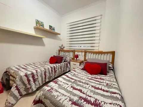 Appartamento 100 m² a Elx / Elche