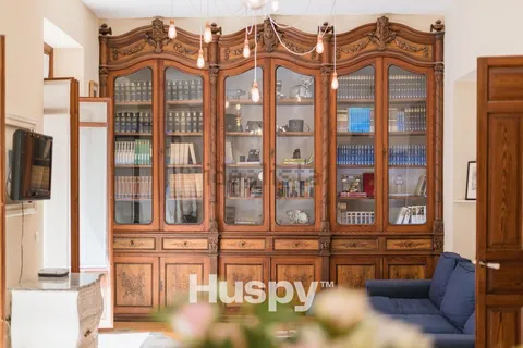 Pis de 182 m² a Alacant