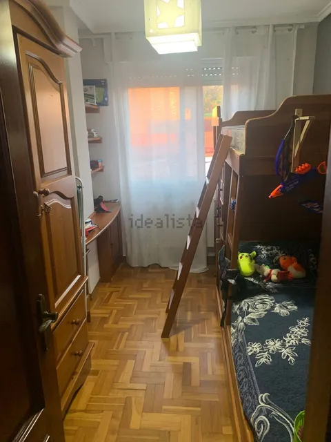 Wohnung 88 m² in Siero (3/10)