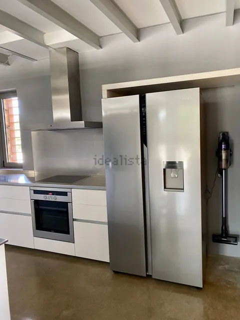 Pis de 138 m² a Palma