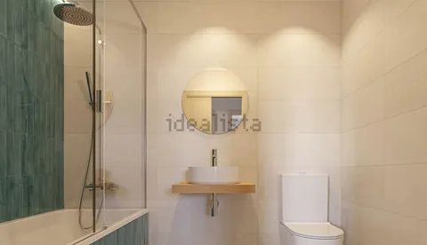 Pis de 225 m² a Sitges
