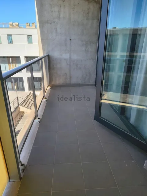 Appartement 140 m² à Manises