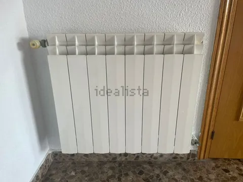 Pis de 113 m² a Castelló de la Plana