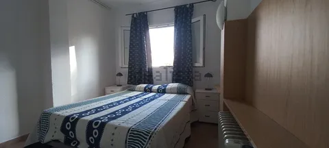 Pis de 61 m² a Palma