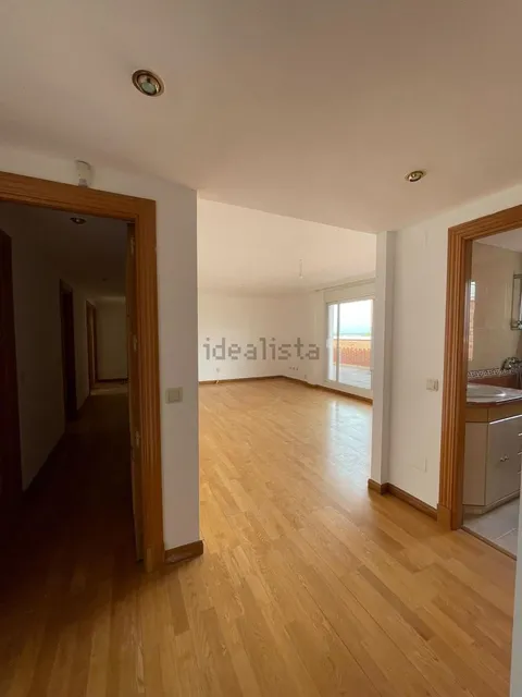 Pis de 147 m² a Madrid