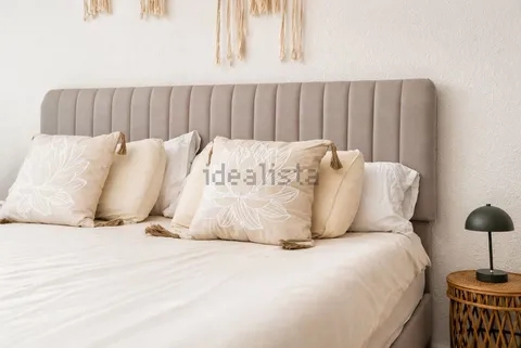 Casa de 75 m² a San Javier
