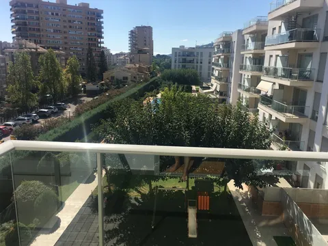 Appartamento 70 m² a Palma (4/16)
