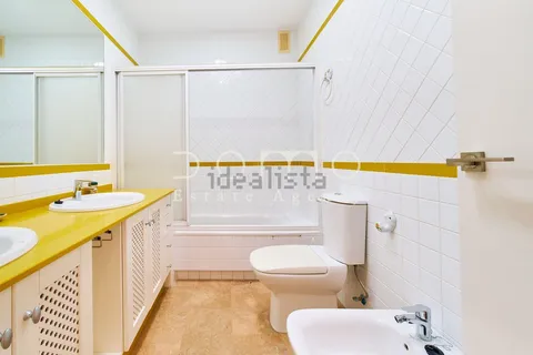 Pis de 97 m² a Mojácar