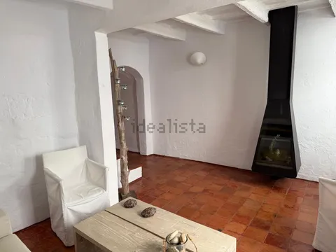 Moradia 113 m² em es Migjorn Gran