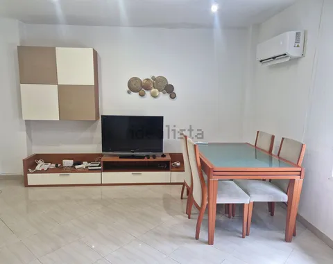 Appartement 110 m² à Séville