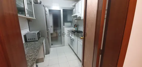 Кімната в оренду, Барселона