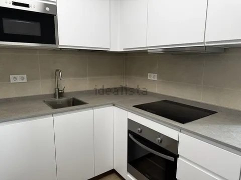 Appartamento 103 m² a Cordova