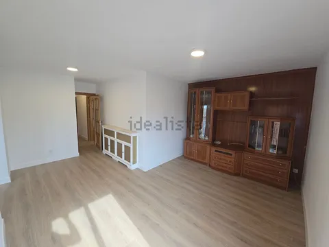 Pis de 100 m² a Madrid (2/25)